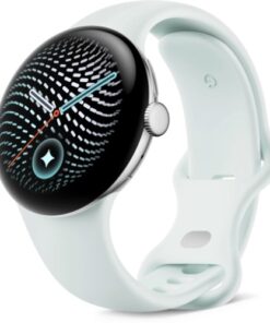 First Image: GA10898-US