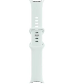 Fourth Image: GA10898-US