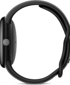 Third Image: GA10900-US