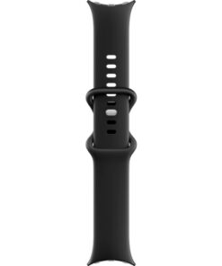 Fourth Image: GA10900-US