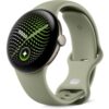 First Image: GA11566-US