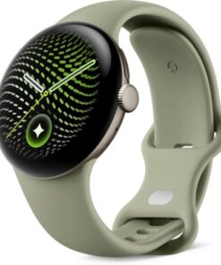 First Image: GA11566-US