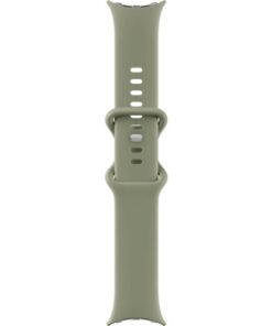 Fourth Image: GA11566-US