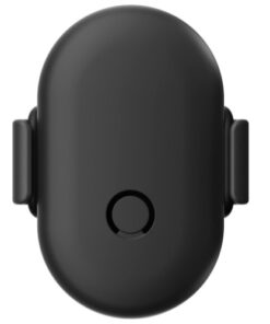 First Image: GP-FPT560AMCBW