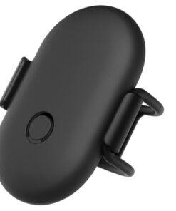 Third Image: GP-FPT560AMCBW