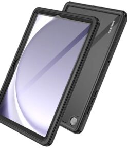 First Image: hdtwpa11plus