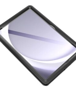Second Image: hdtwpa11plus