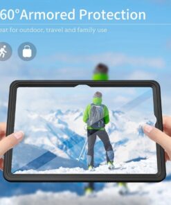 Third Image: hdtwpa11plus