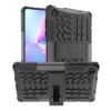 First Image: khdstaba11plus