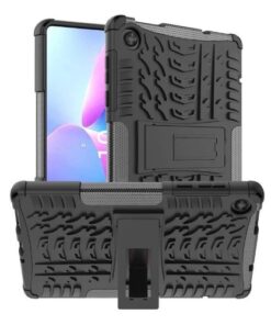 First Image: khdstaba11plus