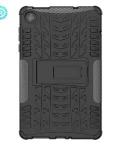Second Image: khdstaba11plus