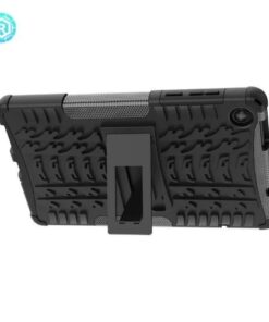Third Image: khdstaba11plus