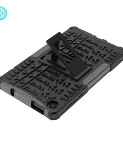 Fourth Image: khdstaba11plus
