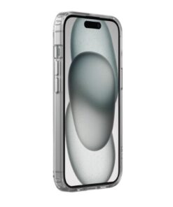 First Image: MSA019btCL
