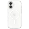 First Image: MSA030fqCL
