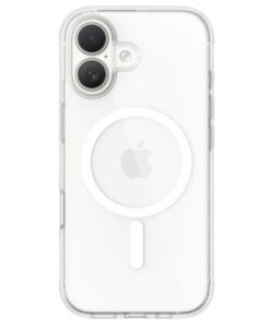 First Image: MSA030fqCL
