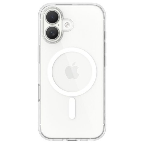 First Image: MSA030fqCL