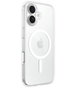 Second Image: MSA030fqCL