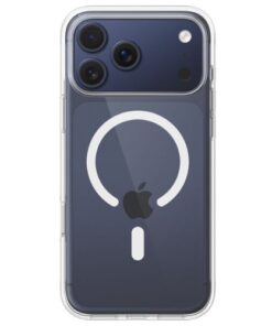 First Image: MSA032fqCL