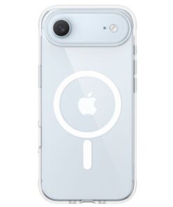 First Image: MSA033fqCL
