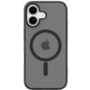 First Image: MSA034fqBK