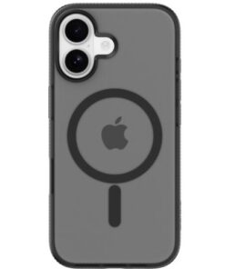 First Image: MSA034fqBK