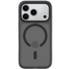 First Image: MSA035fqBK