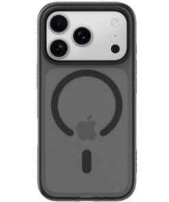 First Image: MSA035fqBK