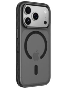 Second Image: MSA035fqBK