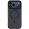 First Image: MSA036fqBK