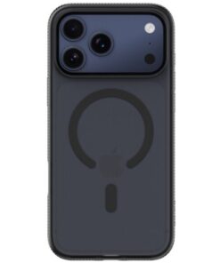 First Image: MSA036fqBK