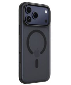 Second Image: MSA036fqBK