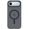 First Image: MSA037fqBK