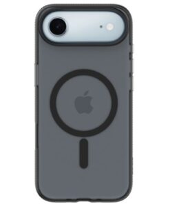 First Image: MSA037fqBK