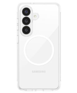 First Image: MSB012fqCL