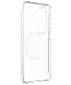 Third Image: MSB012fqCL