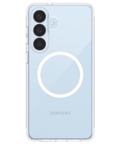First Image: MSB013fqCL
