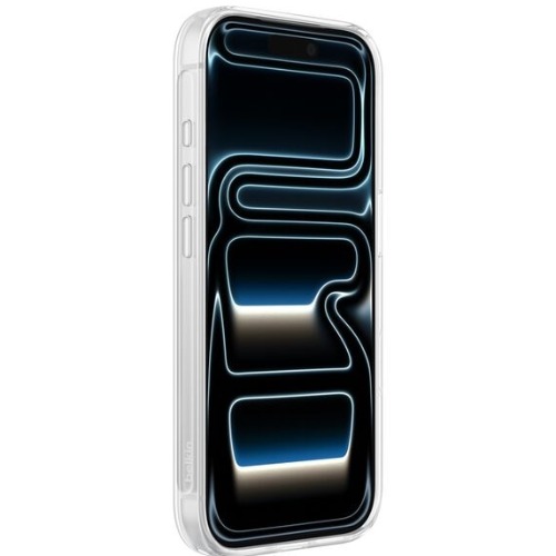 First Image: MSW066FQCL