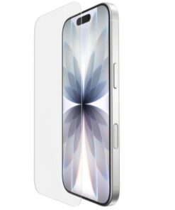 First Image: OVA157fq-REV