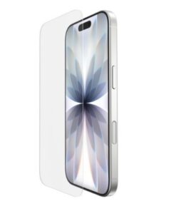 First Image: OVA159fq-REV
