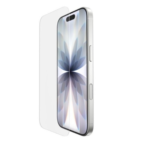 First Image: OVA159fq-REV