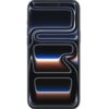 First Image: OVA226fq