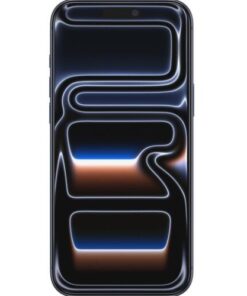 First Image: OVA226fq