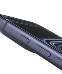 Third Image: OVA226fq