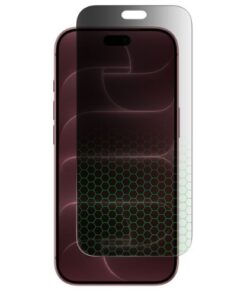 First Image: OVA298FQ