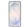 First Image: OVB072fq
