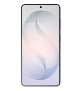 First Image: OVB072fq