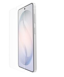 Second Image: OVB072fq