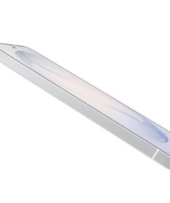 Third Image: OVB072fq