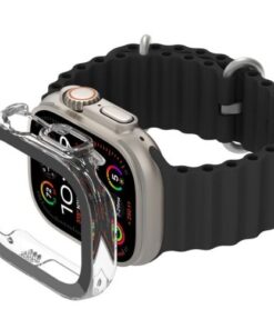 First Image: OWA001zzCL